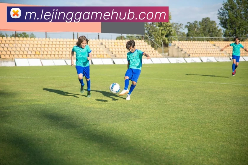 App Interface Preview